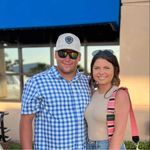 James Stalcup - @james_stalcup - Instagram