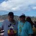 James Stalcup - Facebook