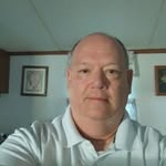 James Stalcup - @stalcup8873 - Instagram