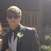 James Stalcup - @jamesstalcup - TikTok