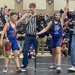 James Stalcup - @jstalcup51 - Instagram