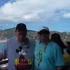 James Stalcup - @james.stalcup2 - TikTok