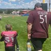 jamesstalcup220 - @jamesstalcup220 - TikTok