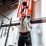 Adam Staley - @james.staley - Instagram