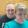 FFEMT814 - @jamesstaley10 - TikTok