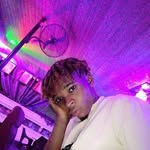 James Staley - @jamesstaley27 - Instagram