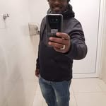 James Staley - @nasrullah.ibrahim.1000 - Instagram