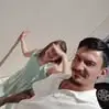 James Staley - @james.staley02 - TikTok