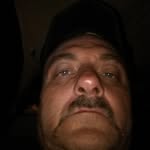 James Staley - @james.staley.31337 - Instagram