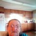 James Staley - Facebook
