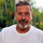 James Staley - @jamesstaley371 - Instagram