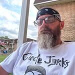 James Staley - @jamesvstaley - Instagram