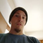 James Staley - @james.staley.1023 - Instagram