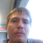James Staley - @jamesstaley637 - Instagram