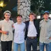 James Staley - @james.staley05 - TikTok