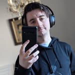 𝕁𝕒𝕞𝕖𝕤 𝕊𝕥𝕒𝕝𝕖𝕪 - @astormofstaley - Instagram