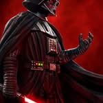 James Staley - @the_daily_staley124 - Instagram
