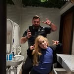James staley - @jamesfantasticstaley - Instagram