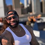James Staley - @jcaptions - Instagram