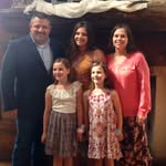 James Staley - @james_staley2020 - Instagram
