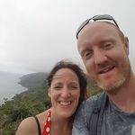 James Staley - @james.staley.12 - Instagram