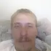 James Staley - @james.staley1 - TikTok