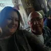 James Staley - @james.staley8 - TikTok