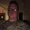 James staley - @jamesastaley - TikTok