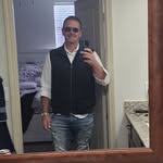 James Staley - @staley7662 - Instagram