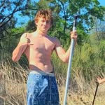 James staley - @staley99488 - Instagram