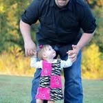 James Staley - @james.staley.3150 - Instagram