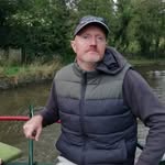 james staley - @jim1978js - Instagram