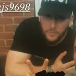James Staley - @staleymjs9698 - Instagram