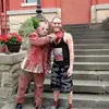 James Staley - @james.staley3 - TikTok