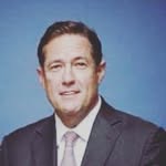 James Staley - @stanleyjames476 - Instagram