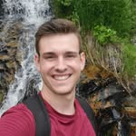 James Staley - @names_james_ - Instagram