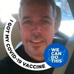 James Staley - @james.staley.92 - Instagram