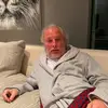 James Staley - @james_staley - TikTok