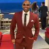 James Staley - @jamesbkfit - TikTok