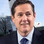 James staley official - @staley_official - Instagram