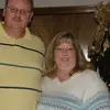 jamesstaley638 - @jamesstaley638 - TikTok