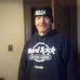 Jim Staley - Facebook