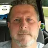 Jim_staley - @jamesstaley0 - TikTok