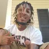 Junebug TGFFTG - @jamesstaley08 - TikTok
