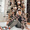 James 0.0k - @stallionjames - TikTok