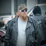 James David Stallion - @jamesstallion - Instagram