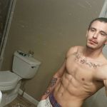 James Dylan - @jamesstallion59 - Instagram