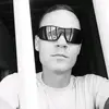 James stallion - @james_stallion1000 - TikTok