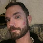 James Stallion - @james_stallion1000 - Instagram