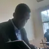 James Stallion - @jamesbala18 - TikTok